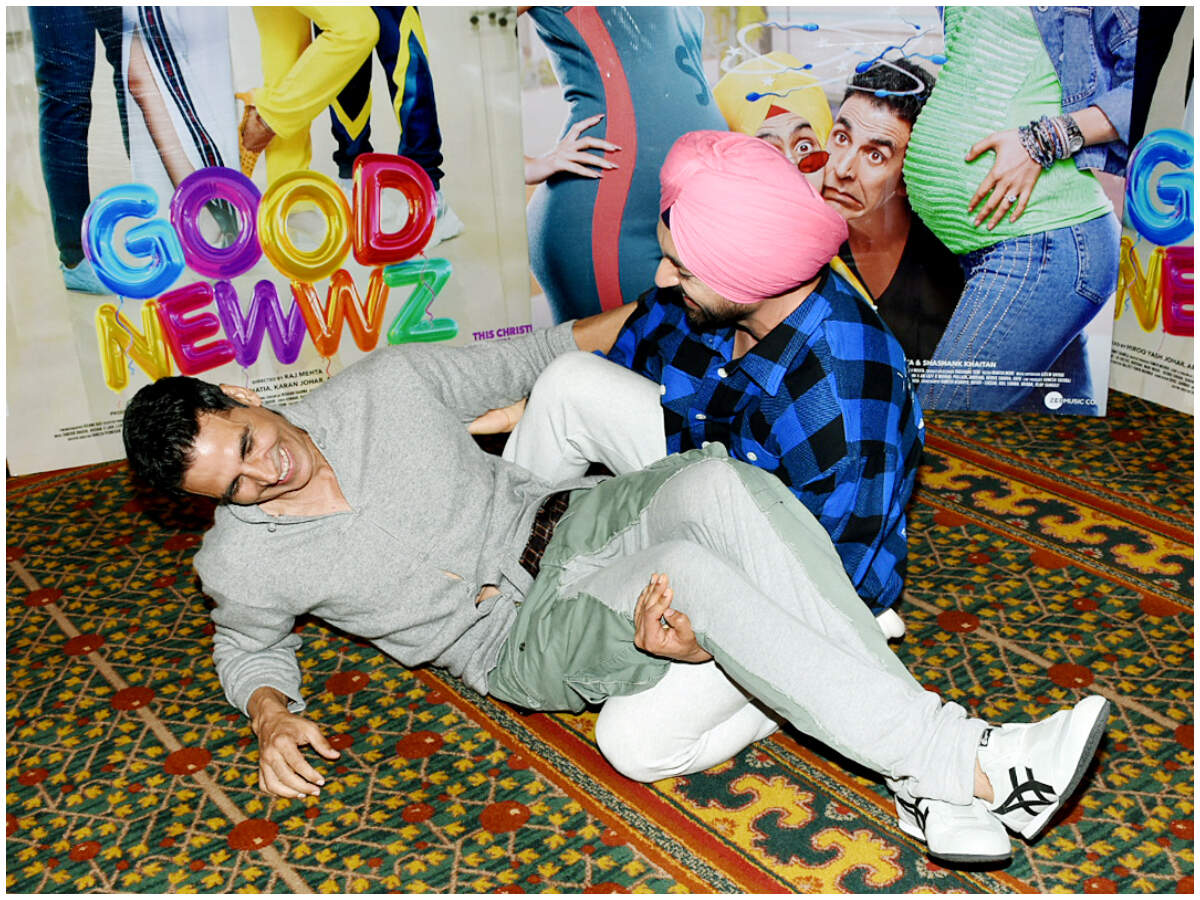 akshay kumar onitsuka shoes