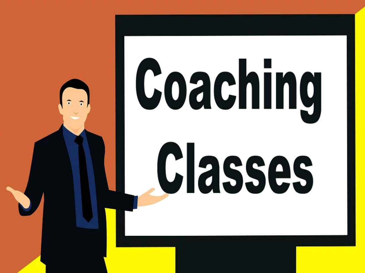 online english coaching for competitive exams