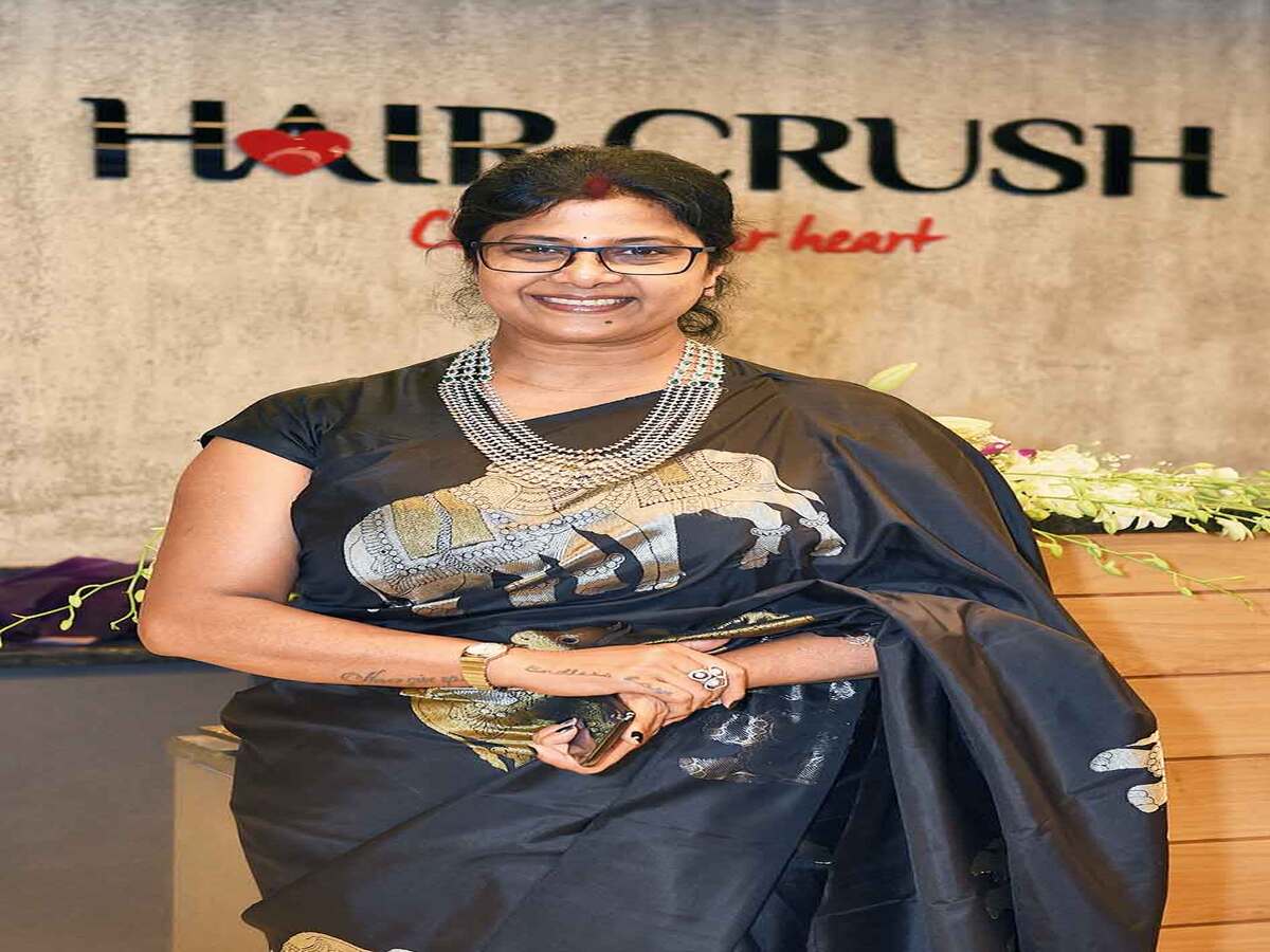 Television stars turned up the glam quotient at this city salon launch | Events Movie News - Times of India Television stars turned up the glam quotient at this city salon launch | Events Movie News - Times of India