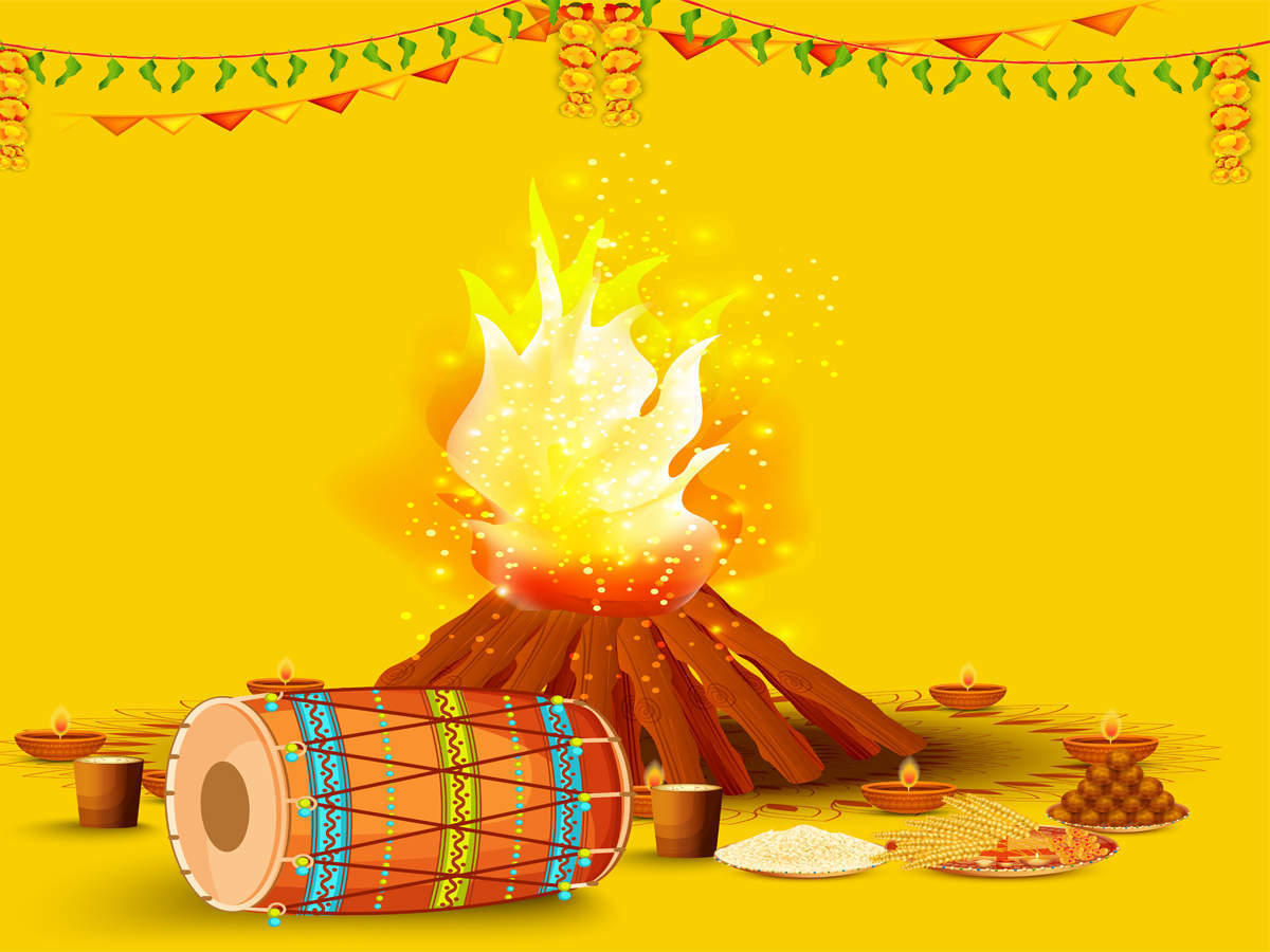 Happy Lohri 2020: Wishes, Messages, Quotes, Songs, Images, Status, Greetings, SMS, Wallpaper, Photos and Pics - Times of India Happy Lohri 2020: Wishes, Messages, Quotes, Songs, Images, Status, Greetings, SMS, Wallpaper, Photos and Pics - Times of India