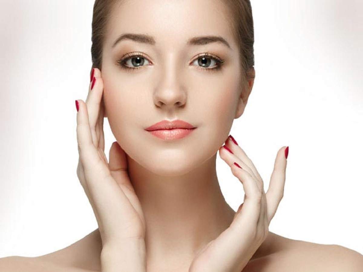 Anti aging creams to fight wrinkles, fine lines & dark spots | - Times of  India (March, 2023)
