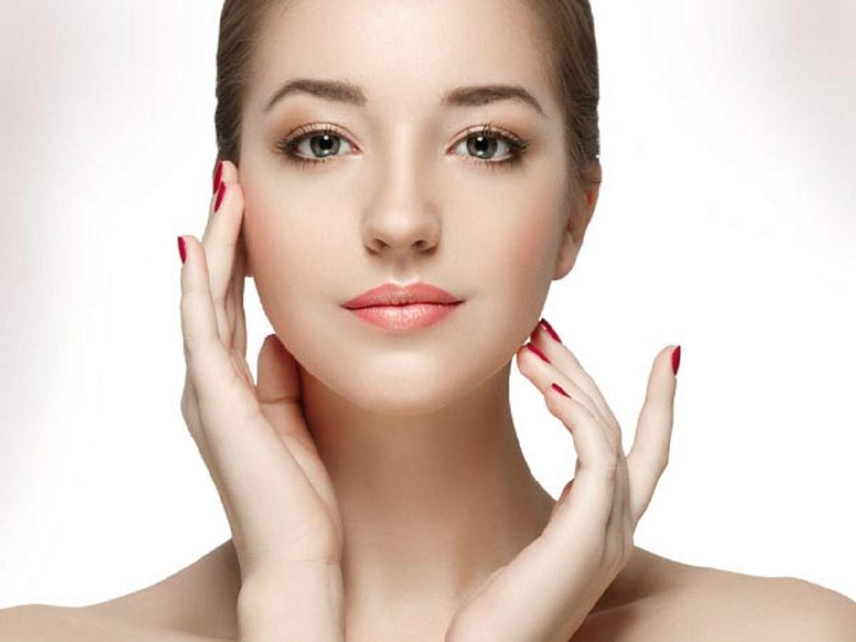 Anti aging creams to fight wrinkles, fine lines & dark spots