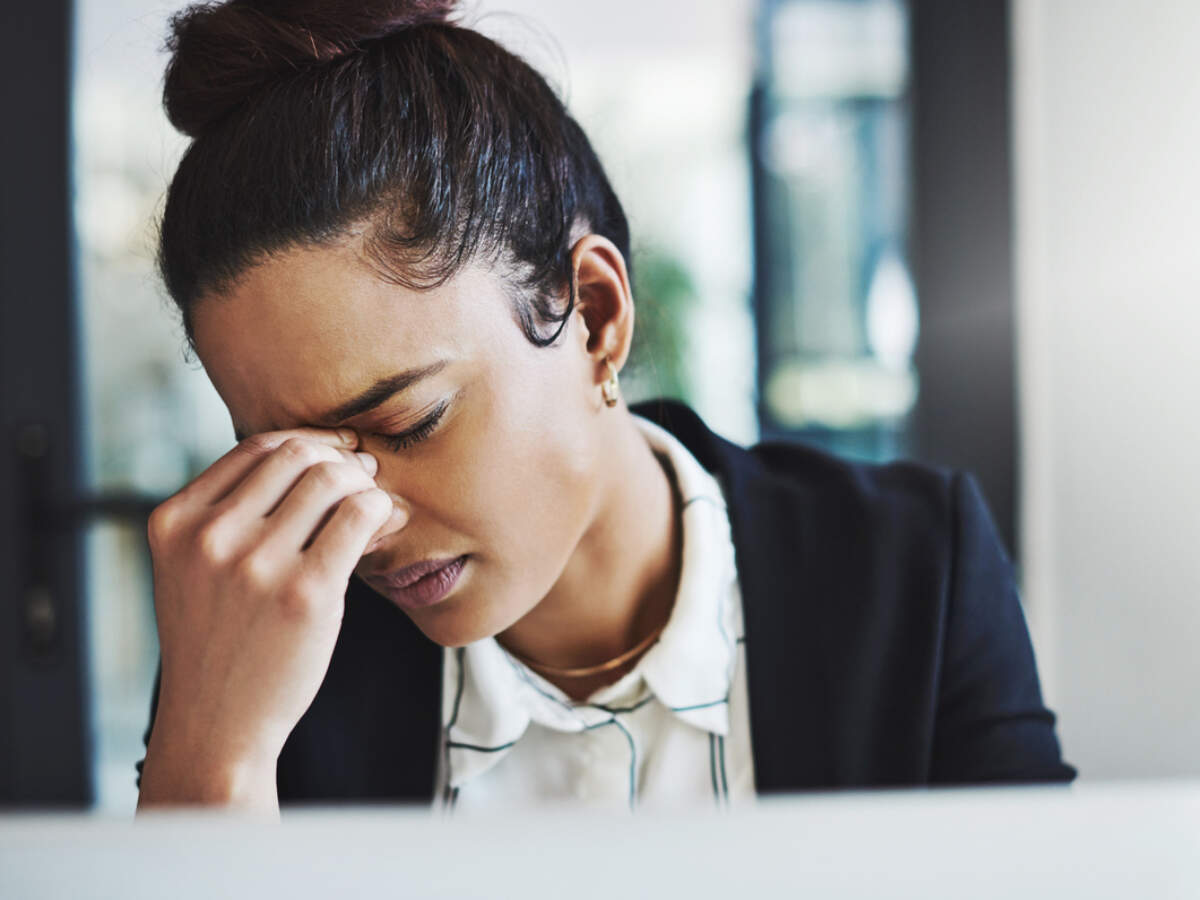 Flashing Lights In Eyes Before Migraine Shelly Lighting