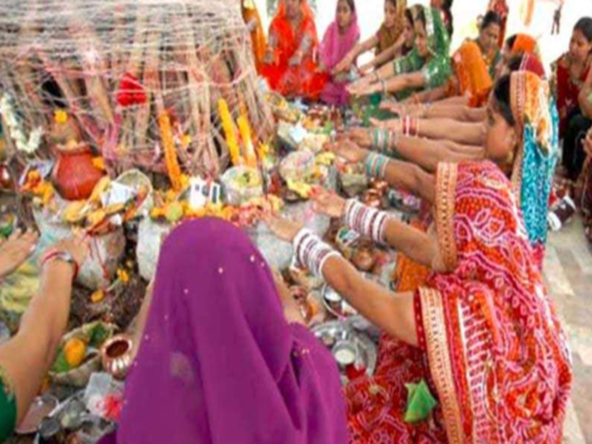 Amavasya In May Know All About Jyestha Amavasya Vat Savitri Vrat Times Of India