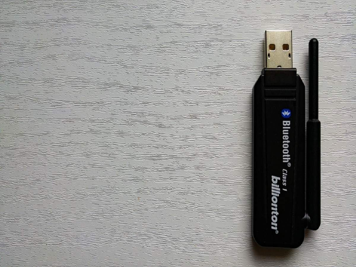 Peru Ultimate melodrama Best Wireless USB Adapters For Prompt And Reliable Network Signals | -  Times of India (July, 2023)