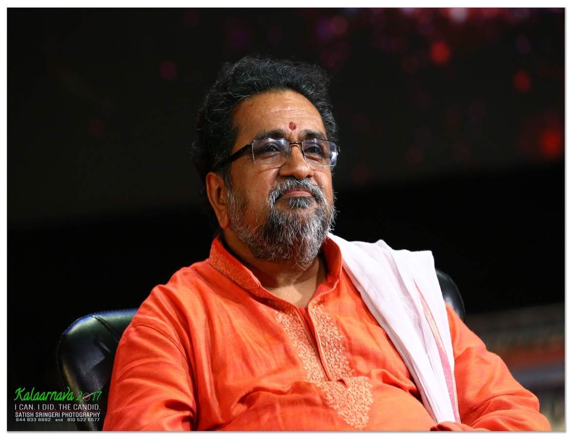 Kalaarnava music and art festival goes online this year | Events Movie News  - Times of India