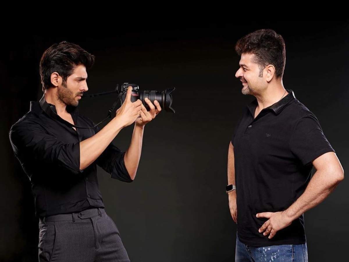 dabboo ratnani use camera