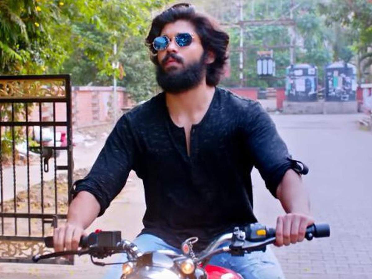 Dhruv Vikram reveals how it has been tough for him to move away ...