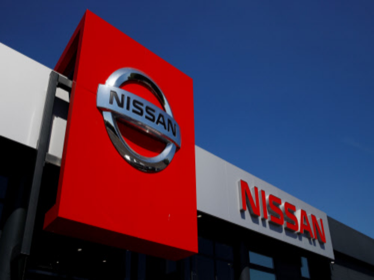 Nissan Motor Company Nissan Plans More Shift Cuts At Japan Car Plants Due To Low Demand Times Of India