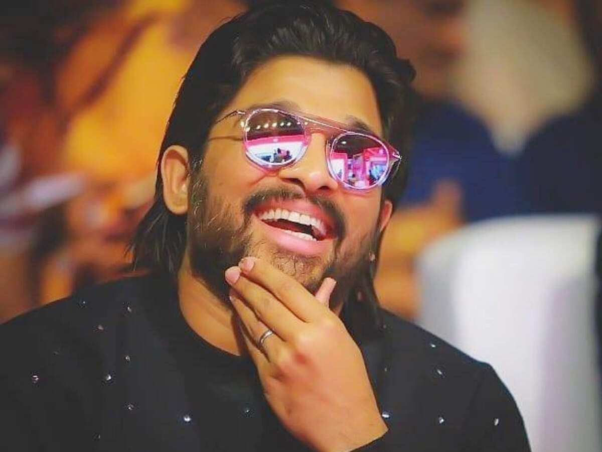 actor-allu-arjun-to-reduce-his-remuneration-for-pushpa-telugu-movie-news-times-of-india