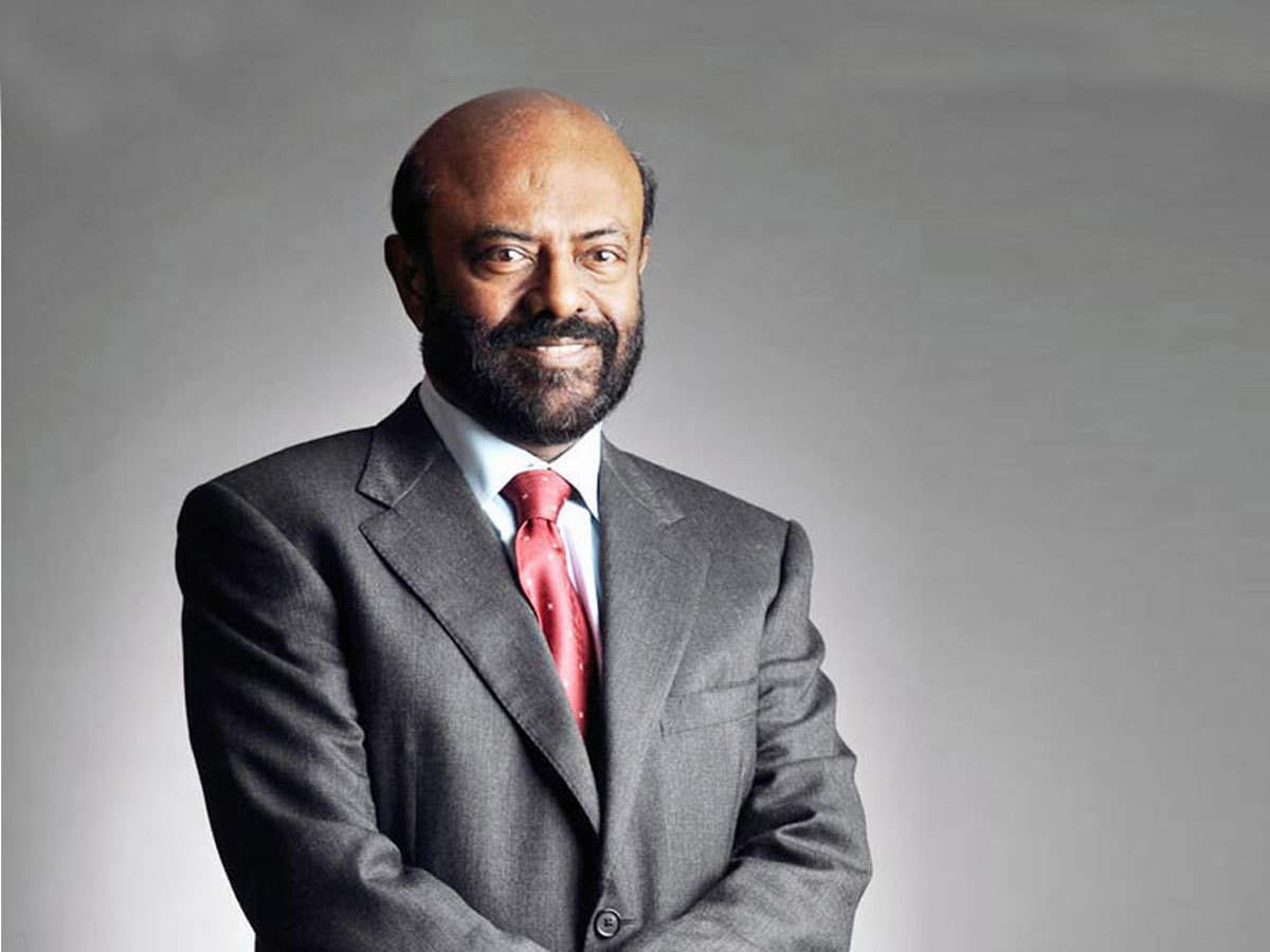 Top 10 Richest Men in India in 2022 8 HCL Q1 Results: HCL Tech Q1 net profit up 31.7% at Rs 2,925 crore; Shiv Nadar steps down as chairman | India Business News - Times of India