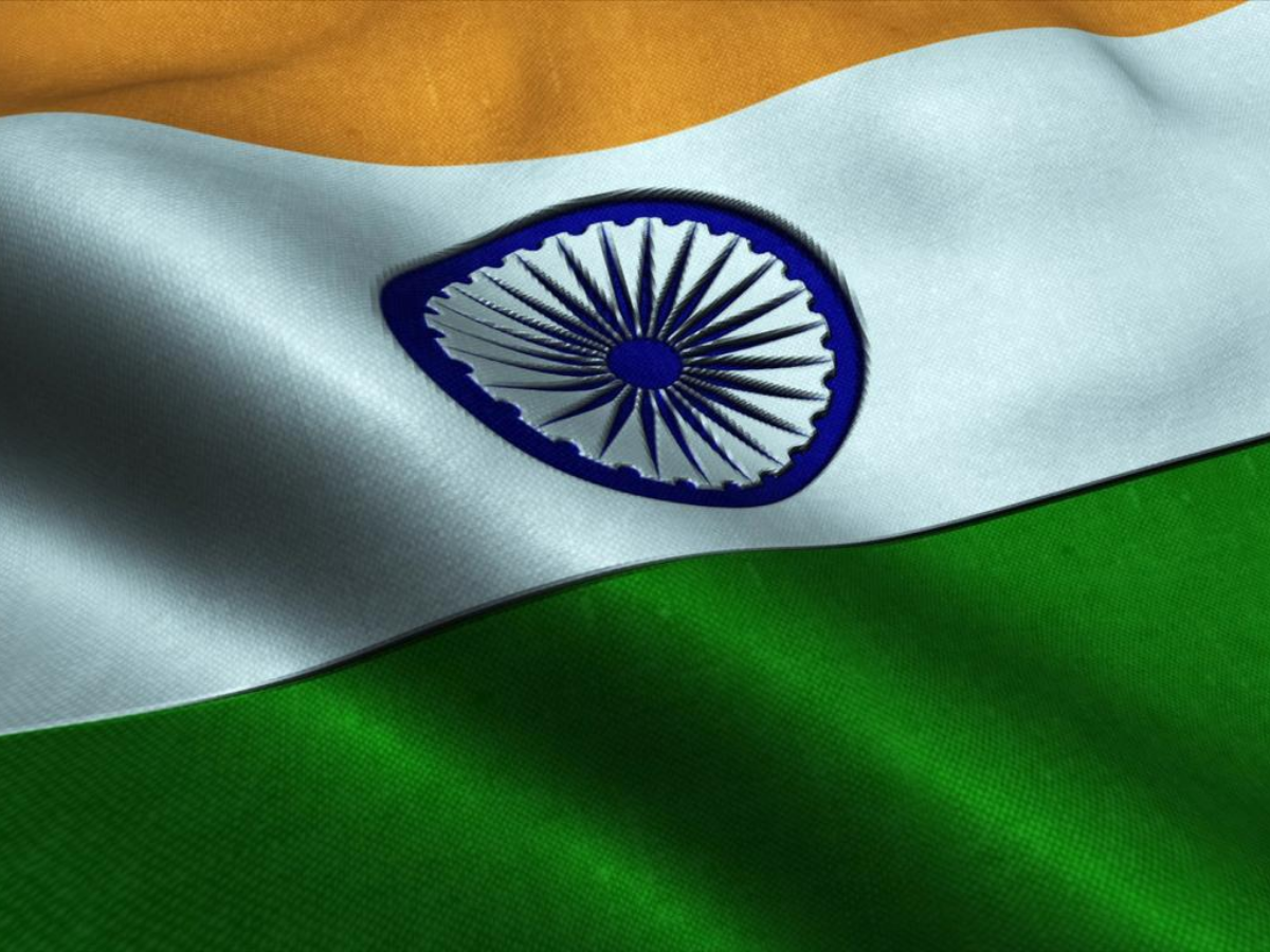god flag and country essay