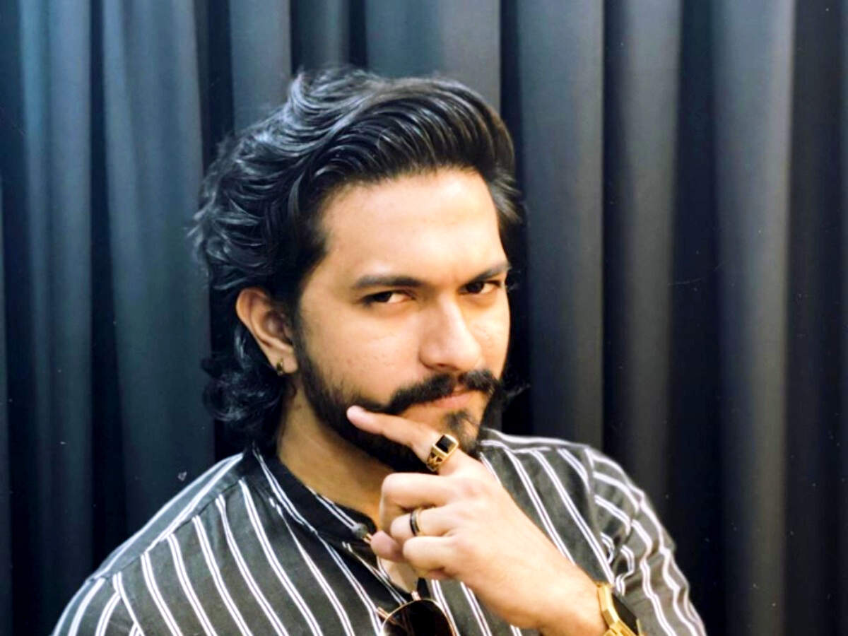 Bigg Boss Tamil 3 winner Mugen Rao to make his silver screen debut soon? - Times of India Bigg Boss Tamil 3 winner Mugen Rao to make his silver screen debut soon? - Times of India