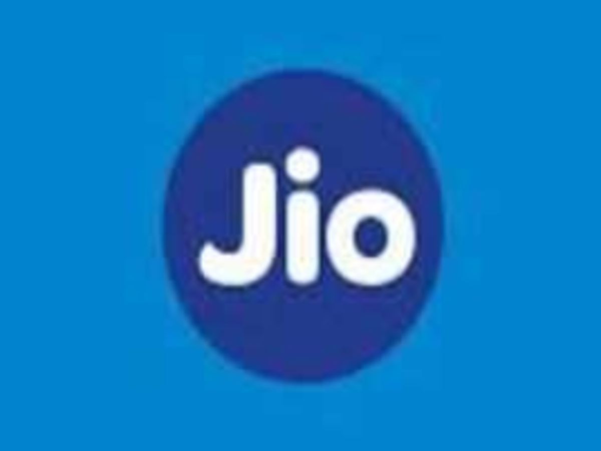 jio best offers code