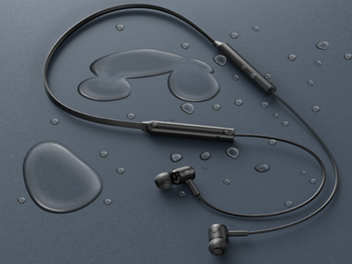 xiaomi sonic bass