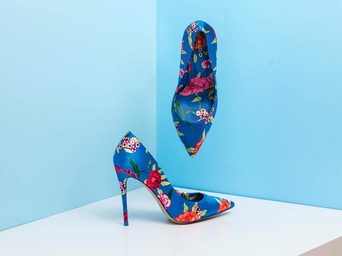 7,200+ Woman High Heels Sandals Stock Photos, Pictures & Royalty-Free  Images - iStock