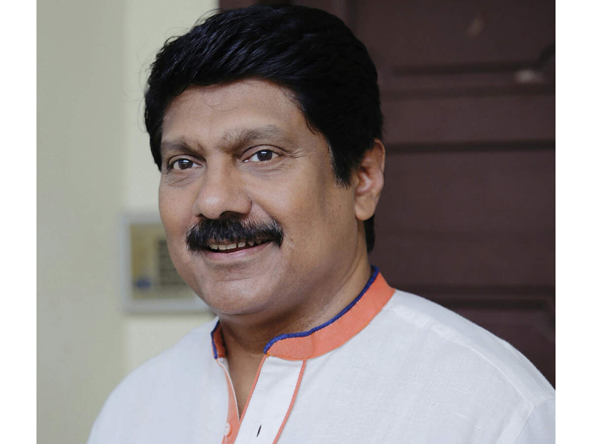 Singer G Venugopal's tribute to SPB's memories | Malayalam Movie News - Times of India Singer G Venugopal's tribute to SPB's memories | Malayalam Movie News - Times of India