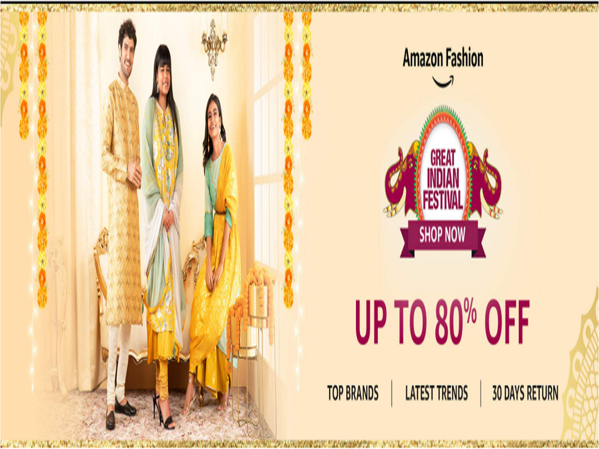 amazon nfl jerseys 80 off