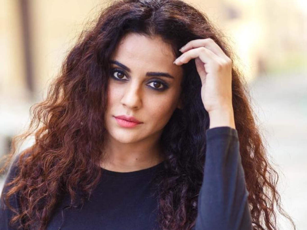 Jamai Raja's Sara Arfeen Khan: I wish we'd be more disciplined in how daily soaps are produced - Times of India Jamai Raja's Sara Arfeen Khan: I wish we'd be more disciplined in how daily soaps are produced - Times of India