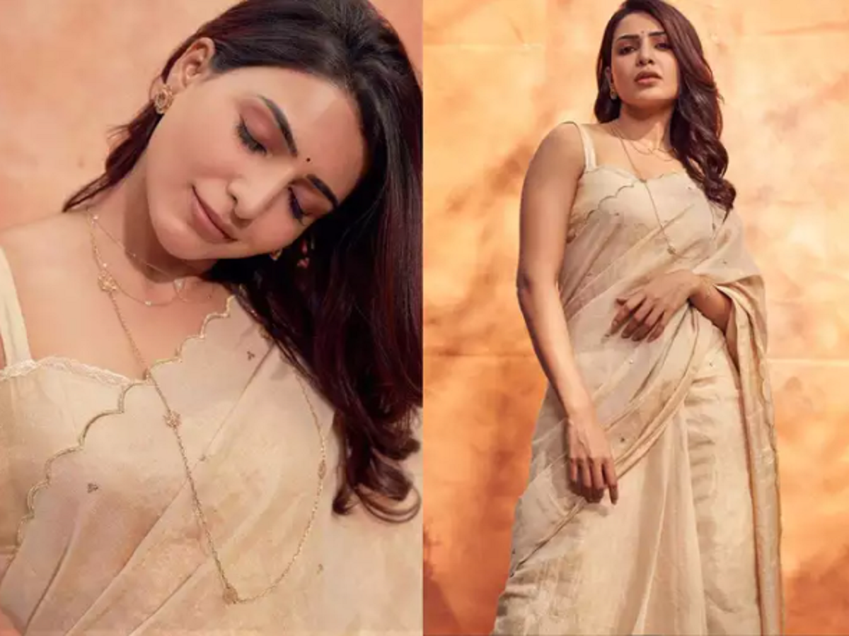 cotton sarees for wedding function