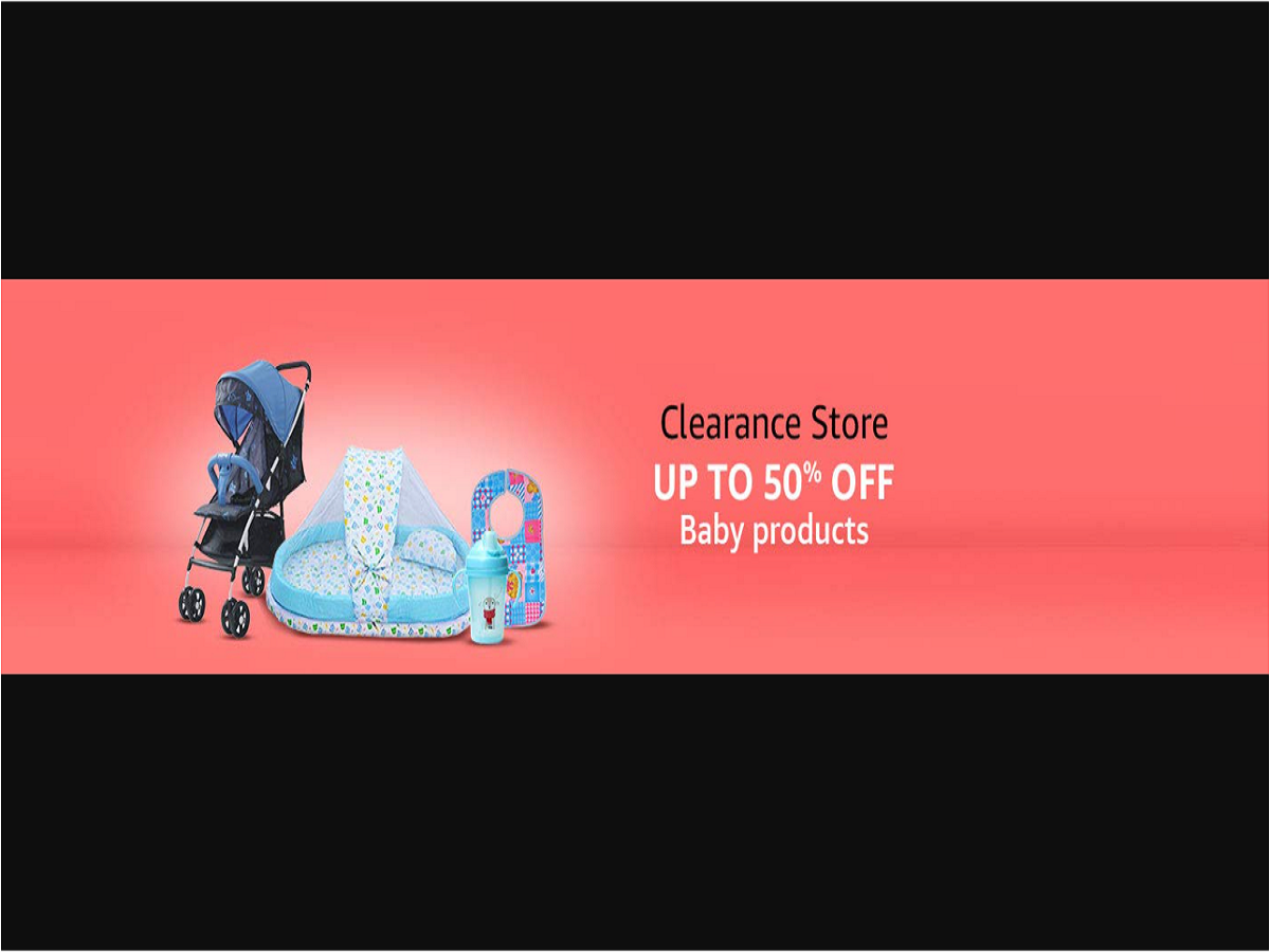 amazon online shopping baby diapers