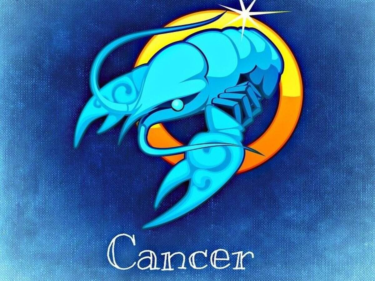 Cancer Yearly Horoscope 2021 Read Cancer Yearly Horoscope Predictions For Love Marriage Career Kids Times Of India