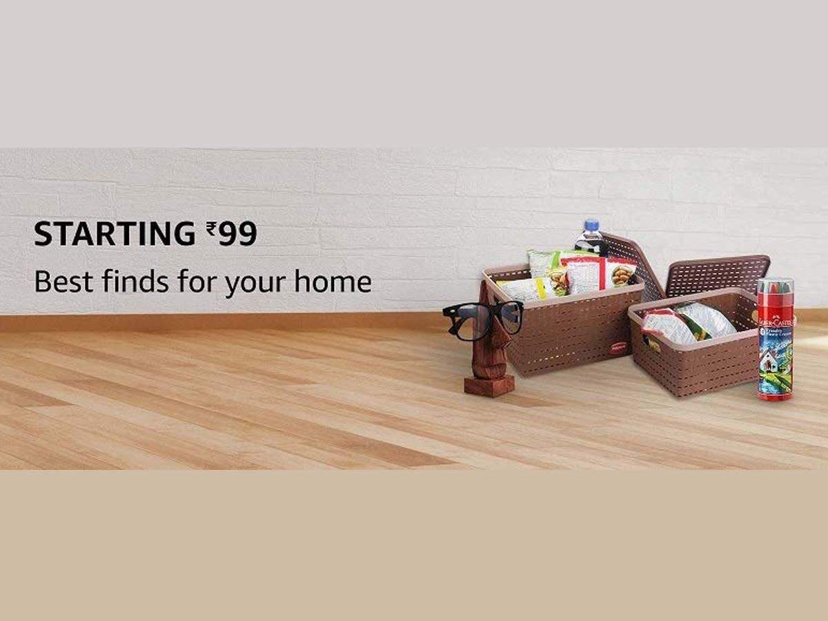 new look children's clothes sale