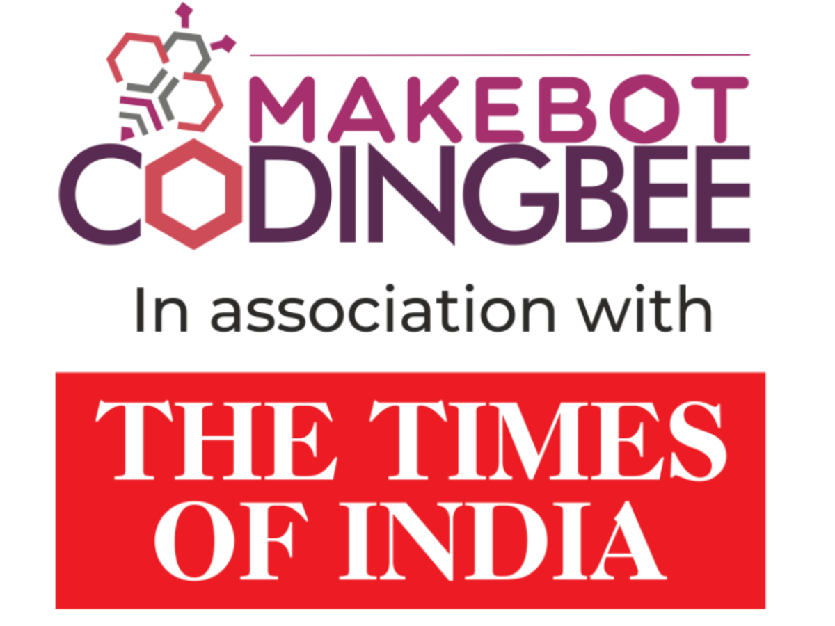 Coding At Early Age Will Drive Next Innovation In India Education Experts Times Of India Coding At Early Age Will Drive Next Innovation In India Education Experts Times Of India