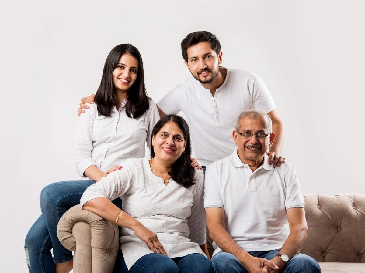 Best Health Insurance Plans in India for Family