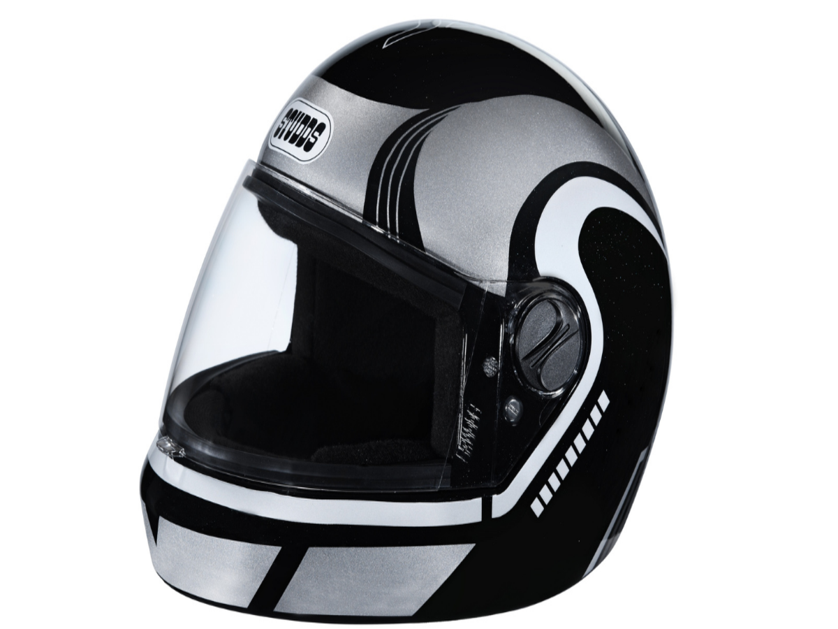Studds Jade Helmet Visor Deals, 52% OFF 