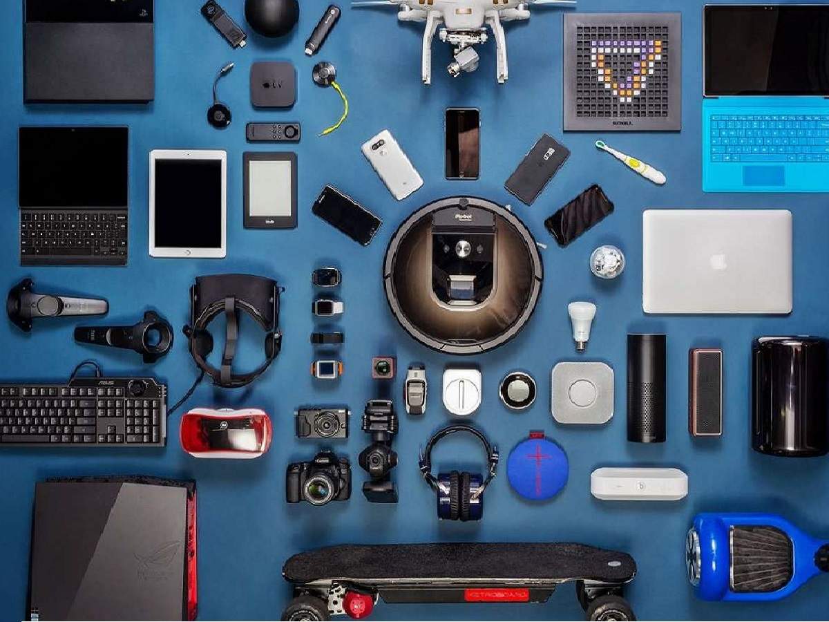 er nok offset Født 10 Nifty Gadgets And Accessories Under Rs 500 You'll Realise You Needed All  Along - Times of India