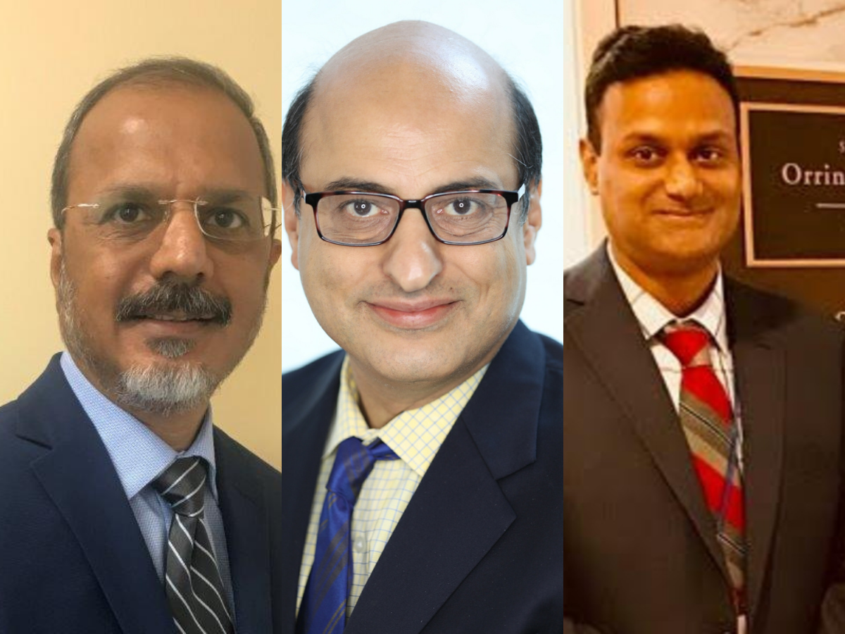 How Long Does It Take To Get A Green Card For Indian Green Card