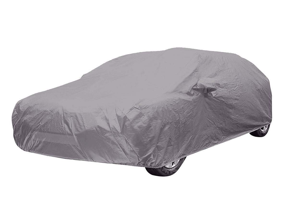 Car Covers Under Rs 1,600: Ideal Options To Keep Your Vehicle Protected  During Summer