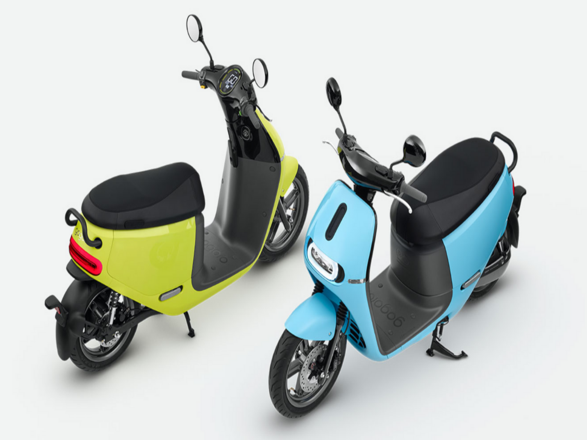 hero motocorp electric bike price