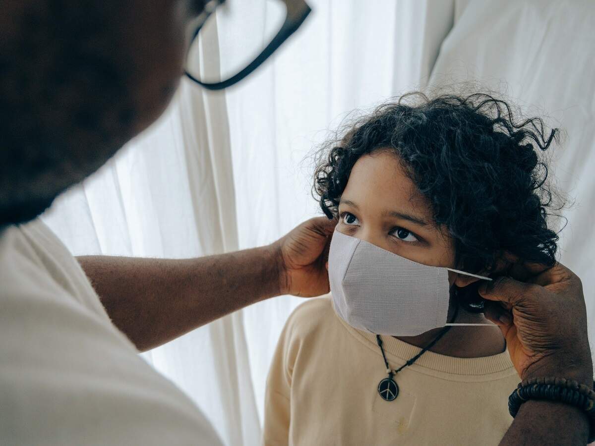 Reusable masks MensXP: Stylish options to combine safety & style | - Times of India Reusable masks MensXP: Stylish options to combine safety & style | - Times of India