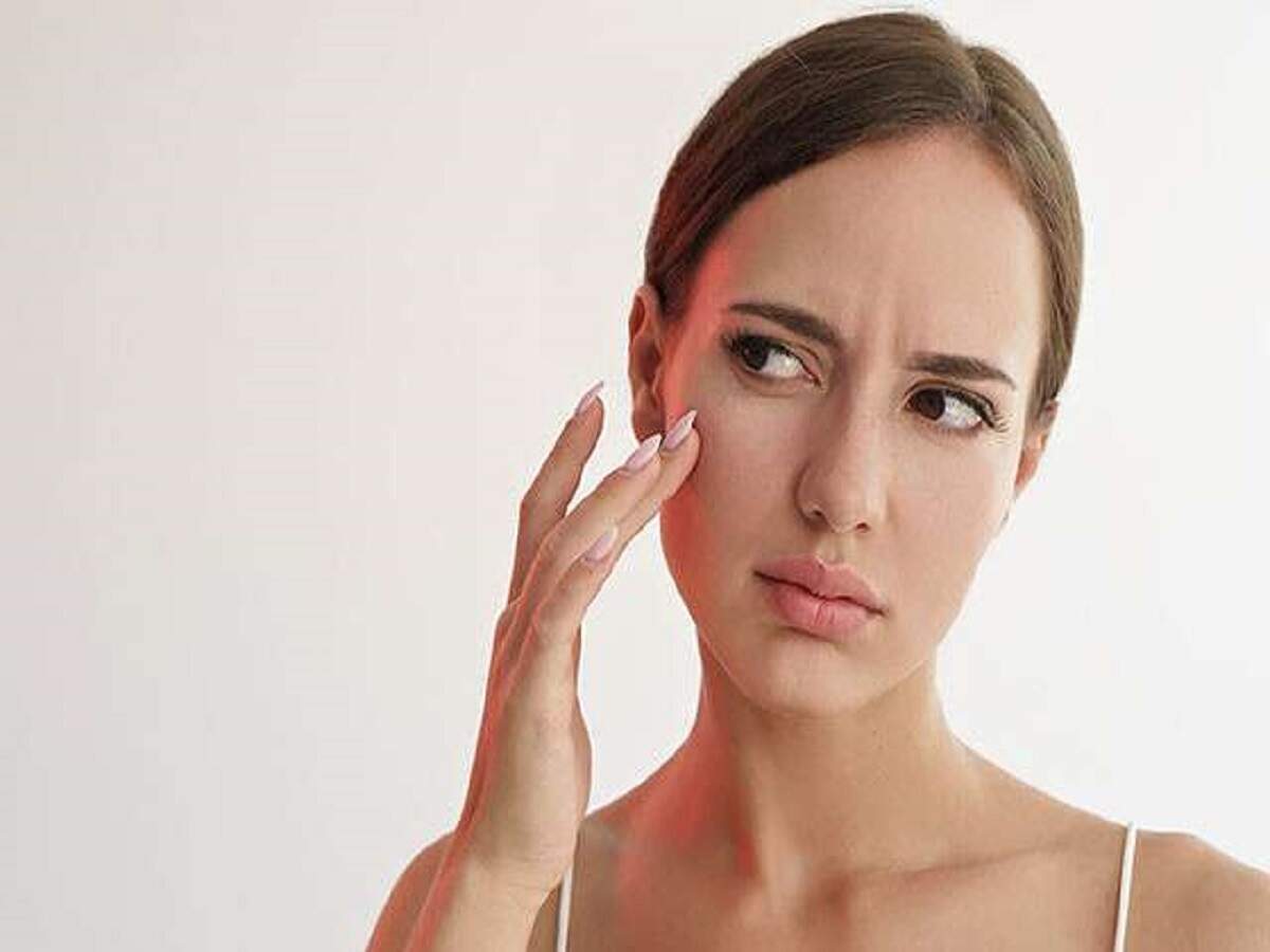 Trust These Vitamin C Infused Creams Face Washes Serums More For A Glowing Skin Times Of India