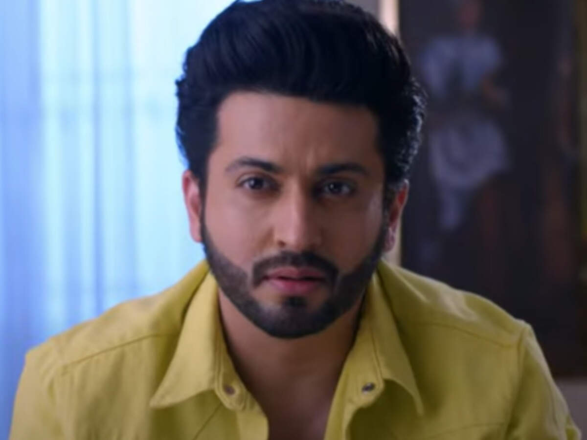 Kundali Bhagya: Will Karan finally get Preeta out of jail? - Times of India Kundali Bhagya: Will Karan finally get Preeta out of jail? - Times of India