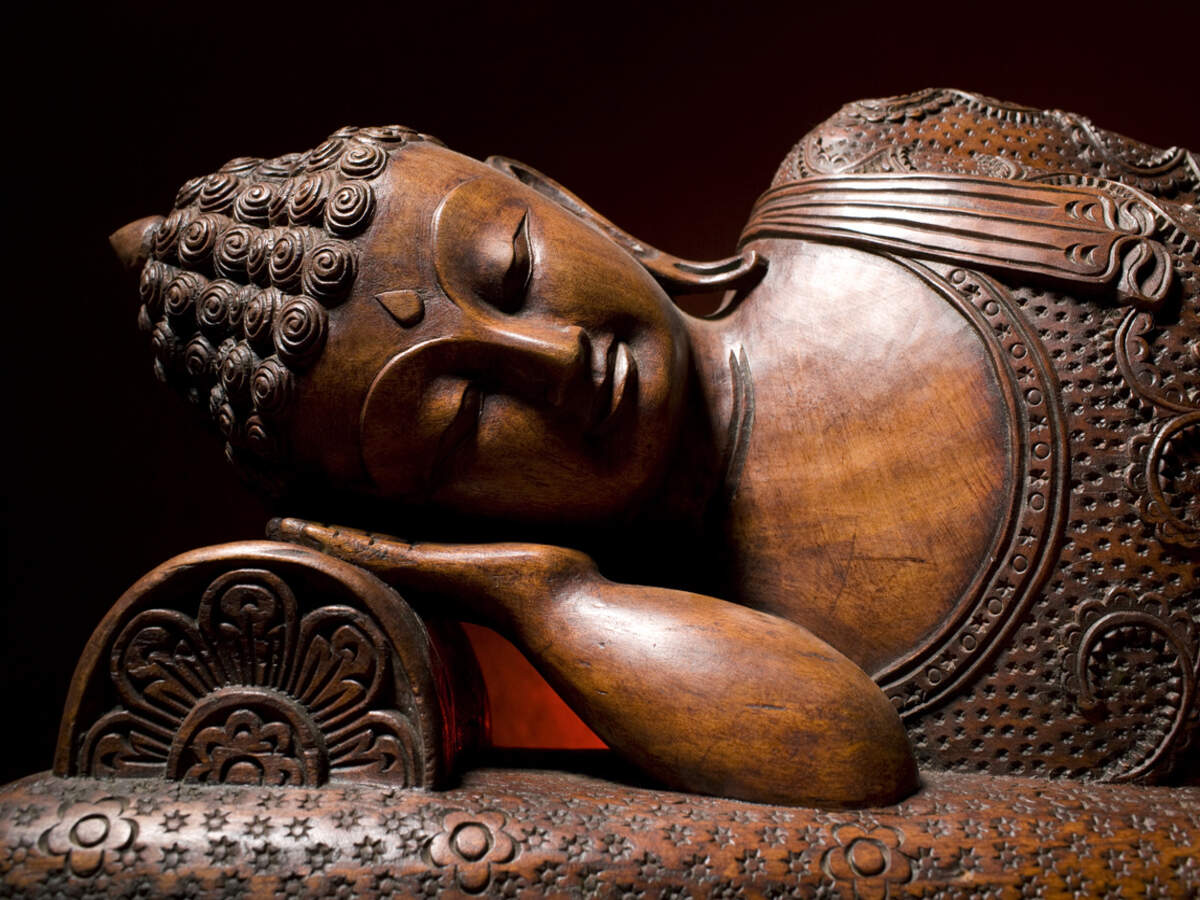 Happy Buddha Purnima 2021: Wishes, Messages, Quotes, Images, Facebook & Whatsapp status - Times of India Happy Buddha Purnima 2021: Wishes, Messages, Quotes, Images, Facebook & Whatsapp status - Times of India