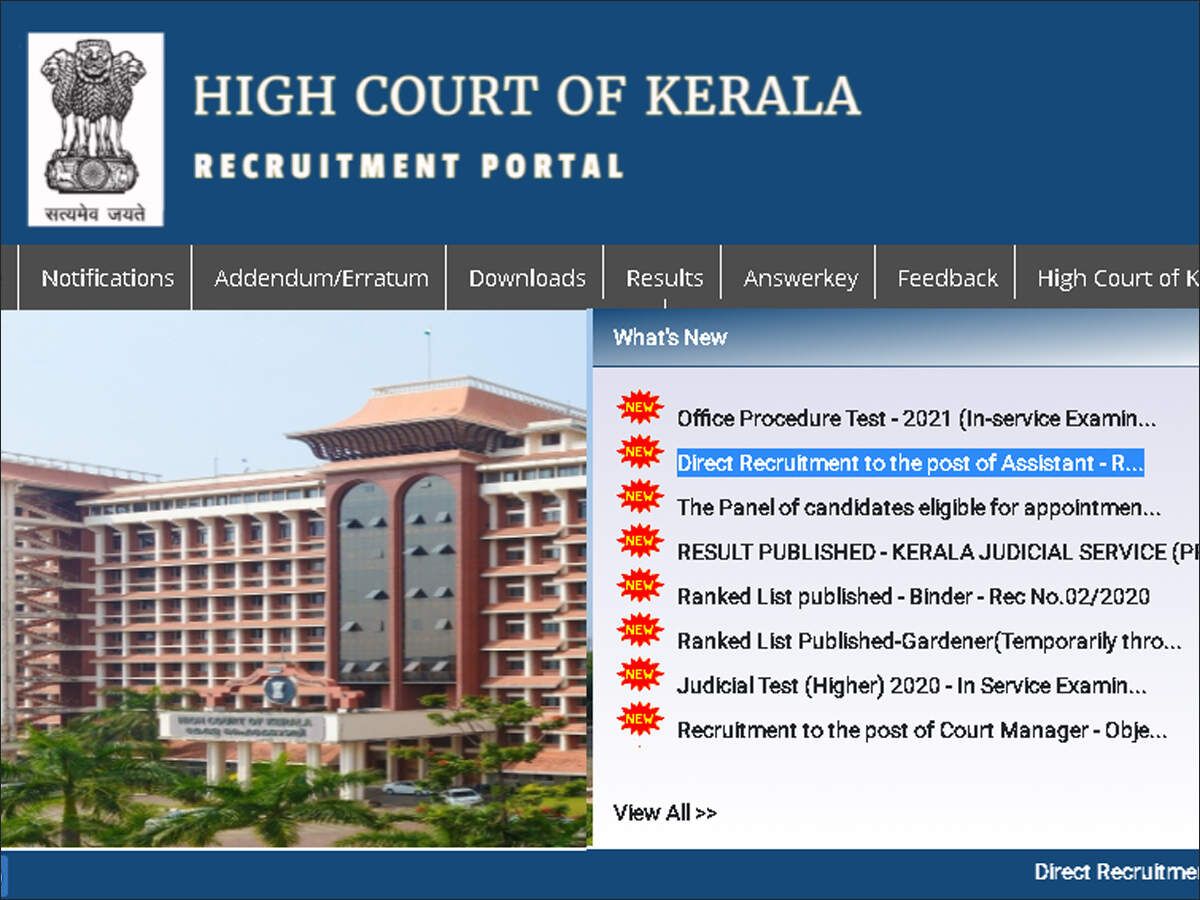 how to descale my keurig k supreme