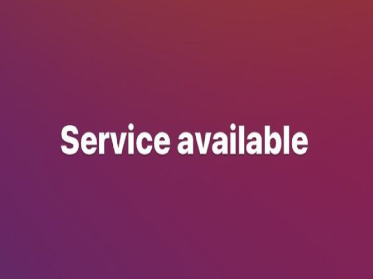 Online telugu sex chat rooms