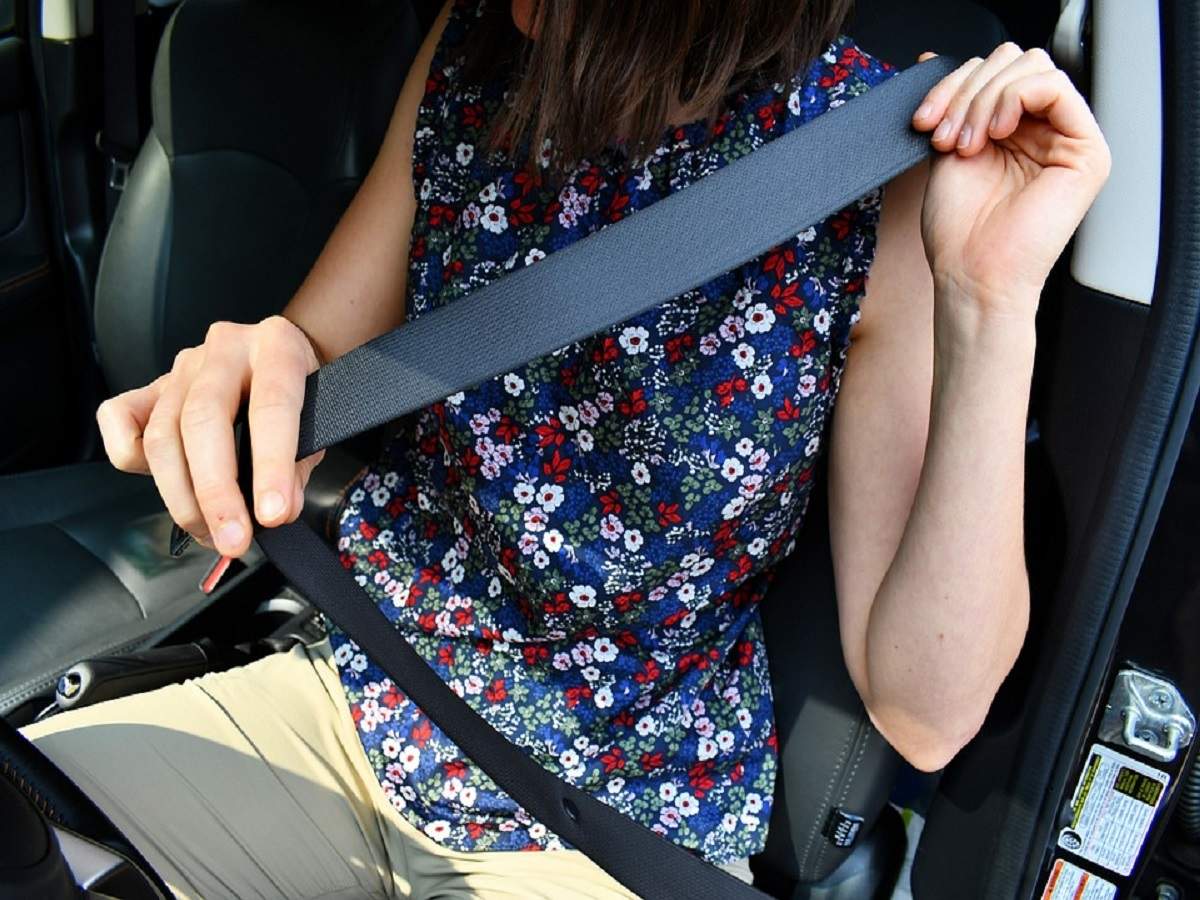 Car Safety Products: 10 Car Gadgets And Safety Equipment To Keep | - Times  of India