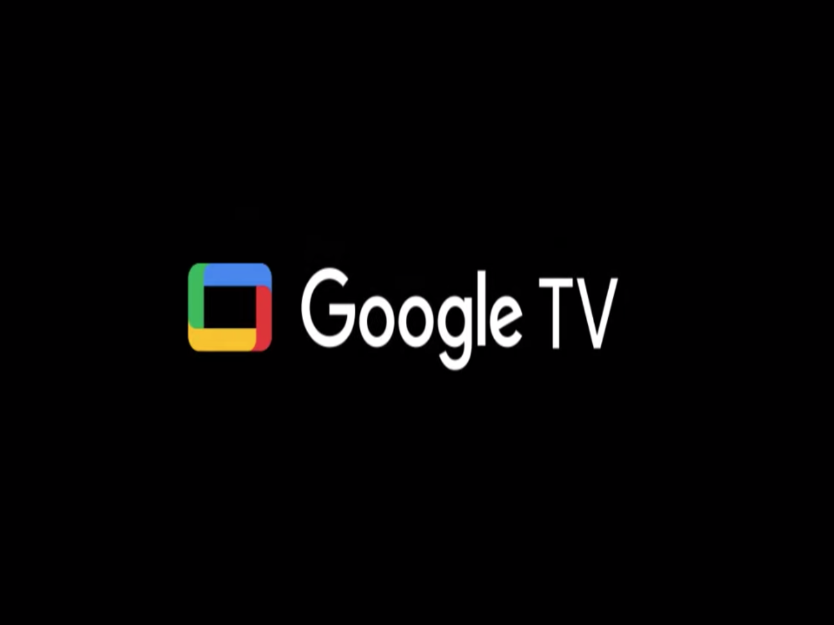 Yogurt tv apk