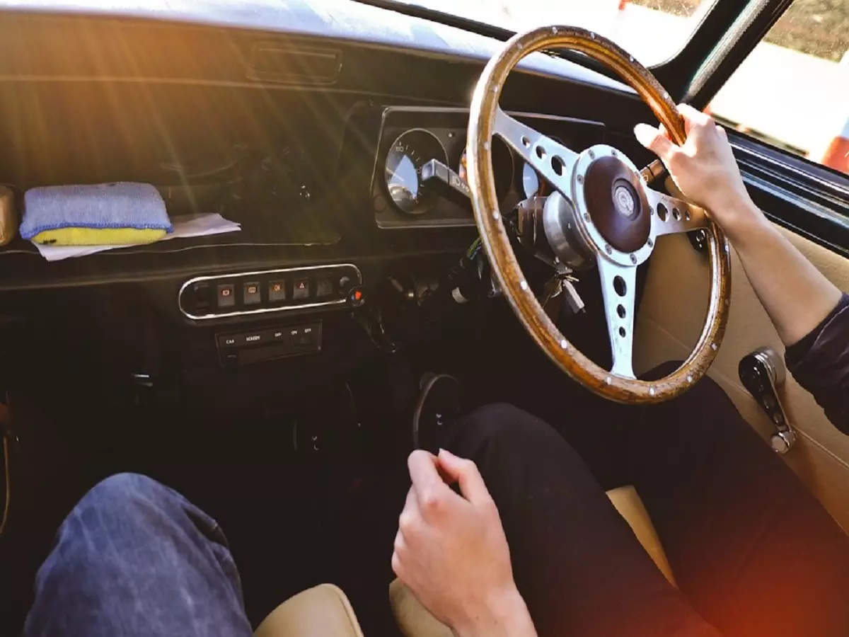 The 10 Best Interior Accessories for Your Car