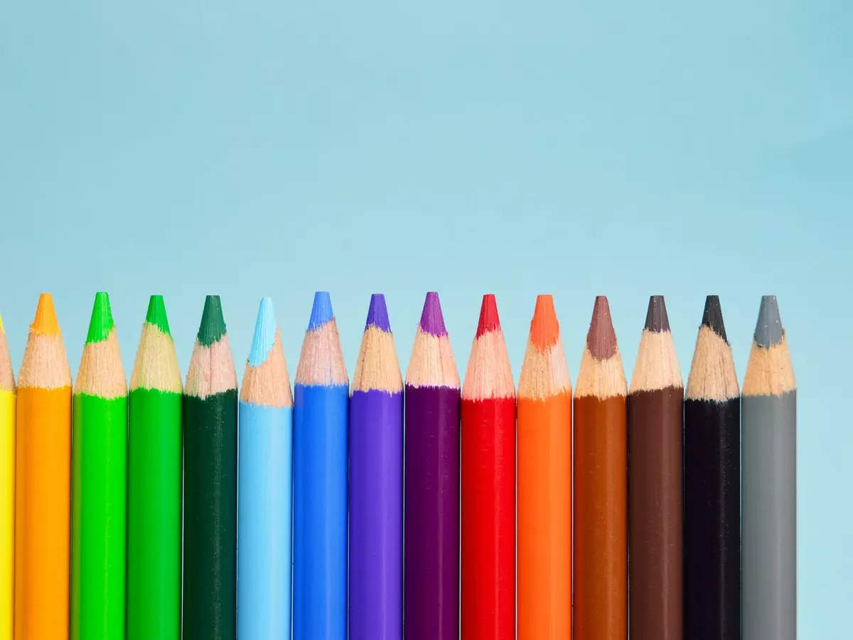 The Ultimate Colored Pencil Comparison: Testing all the Best Colored Pencils  - Sarah Renae Clark - Coloring Book Artist and Designer