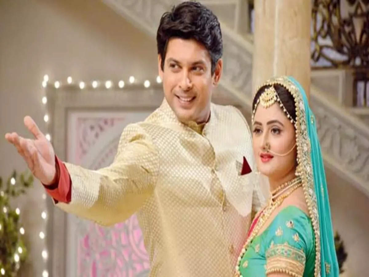 Sidharth Shukla was a very happy go lucky guy, says his Dil Se Dil ...