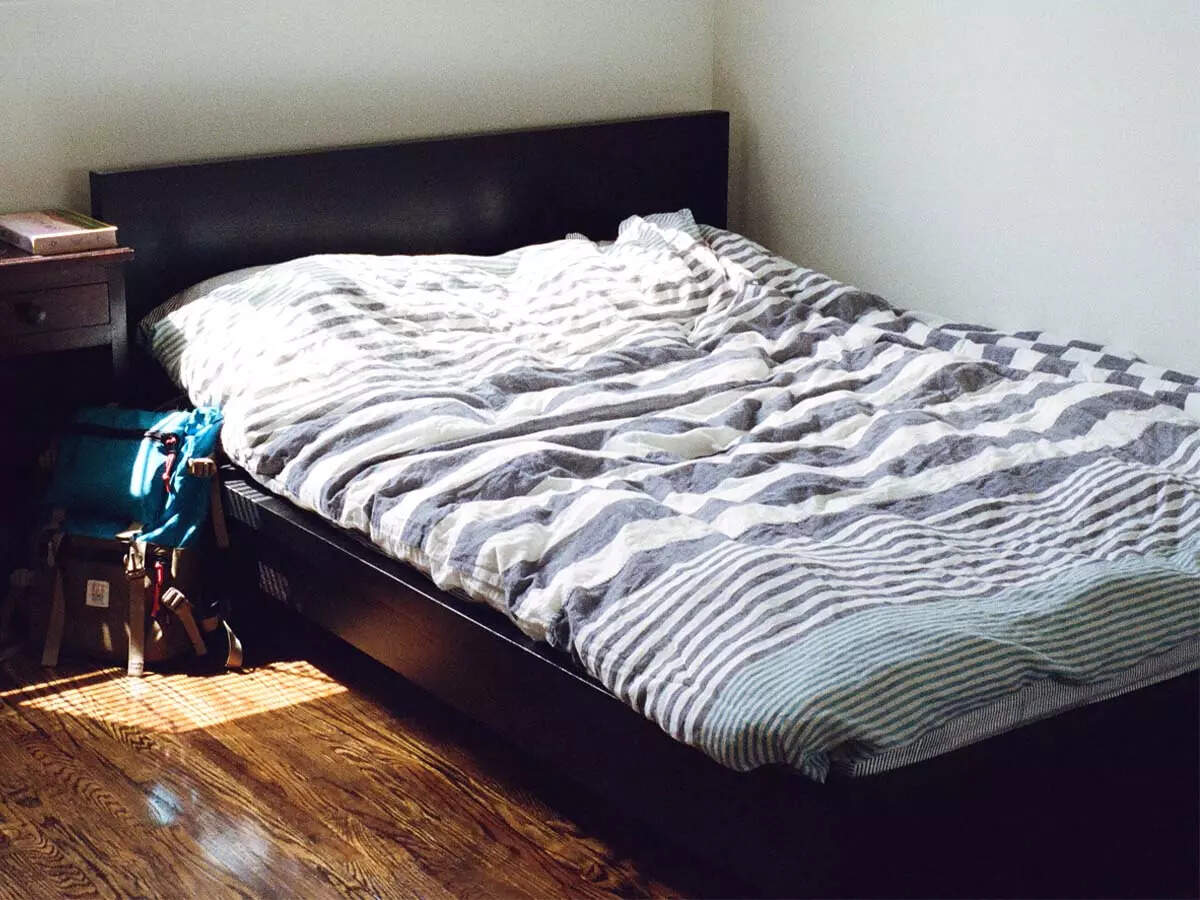 Gross Mattress atelieryuwa.ciao.jp