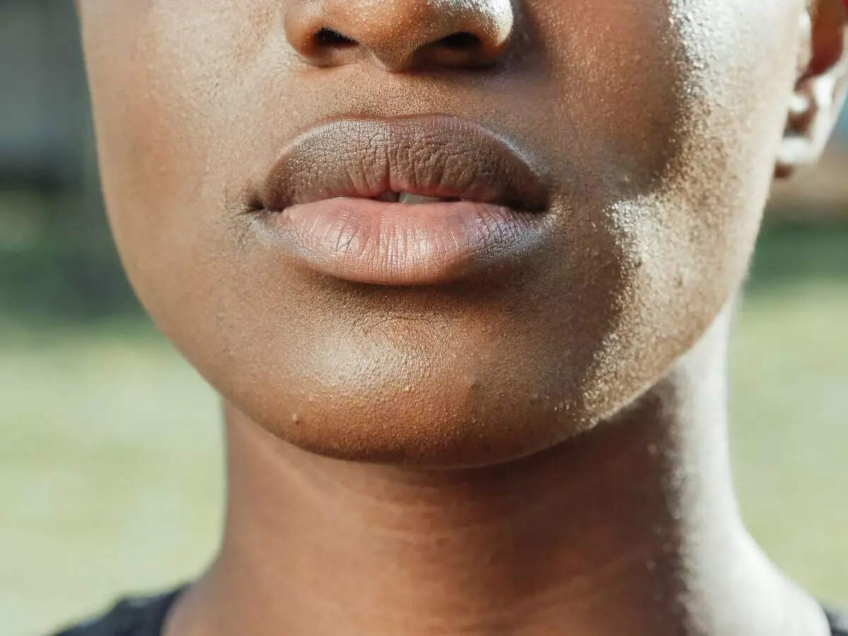 healthy-lips-look-like-in-indian-infoupdate