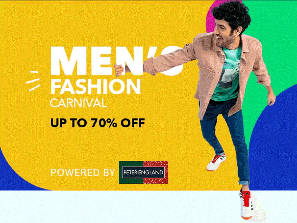 Shirts for Men  Shop Stylish Men's Shirts Now at Best Prices at Pepe Jeans  India!