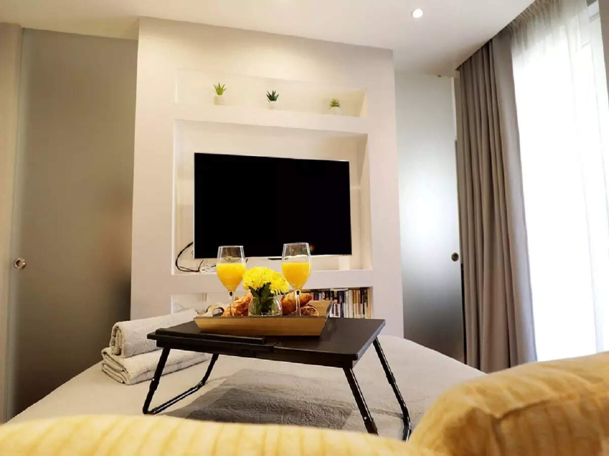 32 Inch LED TV Price In India 32 inch led tv price in india