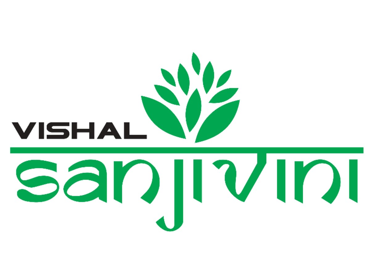 Vishal Sanjivini Where Nature Luxury Come Together Times Of India